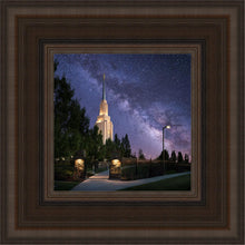 Load image into Gallery viewer, Twin Falls Celestial
