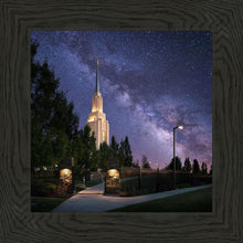Load image into Gallery viewer, Twin Falls Celestial
