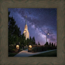 Load image into Gallery viewer, Twin Falls Celestial
