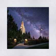 Load image into Gallery viewer, Twin Falls Celestial
