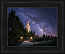Load image into Gallery viewer, Twin Falls Celestial
