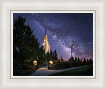 Load image into Gallery viewer, Twin Falls Celestial
