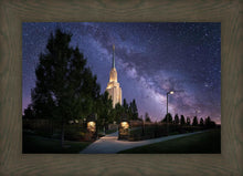 Load image into Gallery viewer, Twin Falls Celestial
