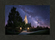 Load image into Gallery viewer, Twin Falls Celestial
