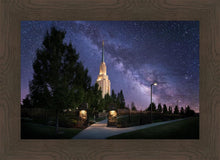 Load image into Gallery viewer, Twin Falls Celestial
