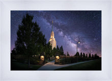 Load image into Gallery viewer, Twin Falls Celestial
