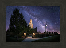 Load image into Gallery viewer, Twin Falls Celestial
