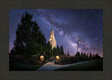 Load image into Gallery viewer, Twin Falls Celestial
