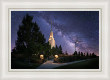 Load image into Gallery viewer, Twin Falls Celestial

