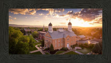 Load image into Gallery viewer, Vernal from on High
