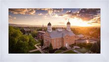 Load image into Gallery viewer, Vernal from on High
