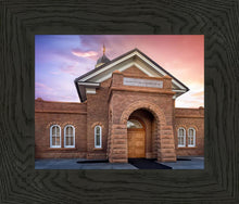 Load image into Gallery viewer, Vernal East Evening
