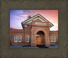 Load image into Gallery viewer, Vernal East Evening
