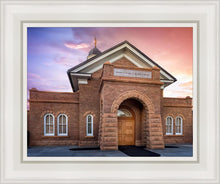 Load image into Gallery viewer, Vernal East Evening
