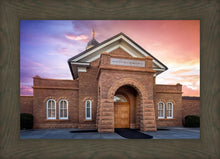 Load image into Gallery viewer, Vernal East Evening
