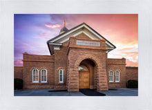 Load image into Gallery viewer, Vernal East Evening
