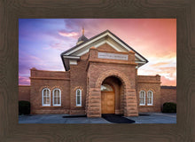 Load image into Gallery viewer, Vernal East Evening
