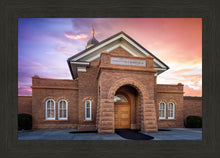 Load image into Gallery viewer, Vernal East Evening
