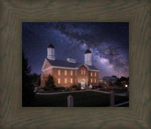 Load image into Gallery viewer, Vernal Celestial

