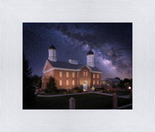 Load image into Gallery viewer, Vernal Celestial
