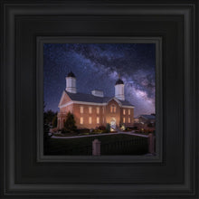 Load image into Gallery viewer, Vernal Celestial
