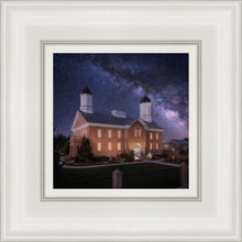 Load image into Gallery viewer, Vernal Celestial
