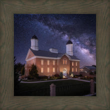 Load image into Gallery viewer, Vernal Celestial
