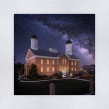 Load image into Gallery viewer, Vernal Celestial
