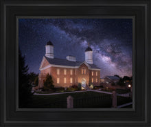 Load image into Gallery viewer, Vernal Celestial
