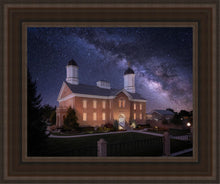 Load image into Gallery viewer, Vernal Celestial
