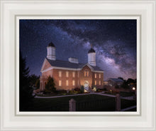 Load image into Gallery viewer, Vernal Celestial
