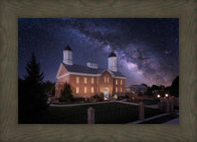 Load image into Gallery viewer, Vernal Celestial
