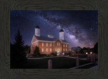 Load image into Gallery viewer, Vernal Celestial
