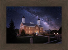 Load image into Gallery viewer, Vernal Celestial
