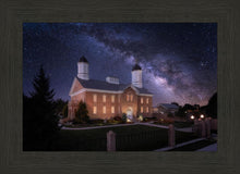 Load image into Gallery viewer, Vernal Celestial
