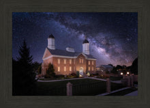 Load image into Gallery viewer, Vernal Celestial

