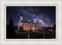 Load image into Gallery viewer, Vernal Celestial
