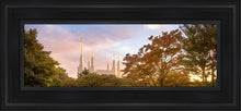 Load image into Gallery viewer, Washington DC Sunset
