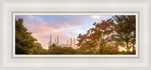 Load image into Gallery viewer, Washington DC Sunset
