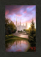 Load image into Gallery viewer, Washington DC Reflections Into Eternity
