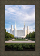 Load image into Gallery viewer, Washington DC Blue
