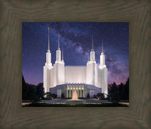 Load image into Gallery viewer, Washington DC Celestial
