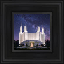 Load image into Gallery viewer, Washington DC Celestial
