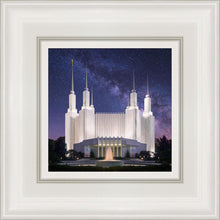 Load image into Gallery viewer, Washington DC Celestial

