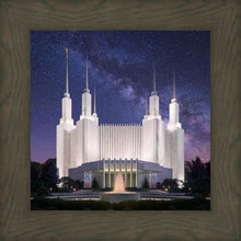 Load image into Gallery viewer, Washington DC Celestial
