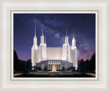 Load image into Gallery viewer, Washington DC Celestial
