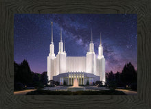 Load image into Gallery viewer, Washington DC Celestial
