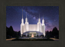 Load image into Gallery viewer, Washington DC Celestial
