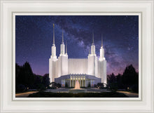 Load image into Gallery viewer, Washington DC Celestial
