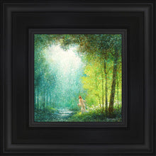 Load image into Gallery viewer, Lead Me
